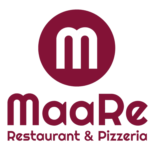 restaurant_logo